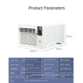 Luftkühler Andere Klimaanlagen Klimaanlagen verwendet